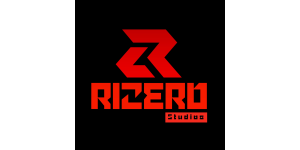 PT Rizero Studios Indonesia