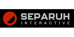 Separuh Interactive