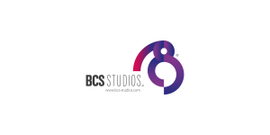BCS Studios
