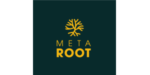 Metaroot