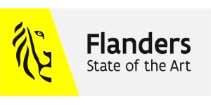 Flanders Investment & Trade