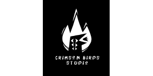Crimson Birds Studio