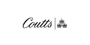 Coutts & Co