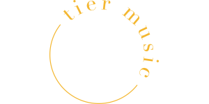 Tier Music Publishing