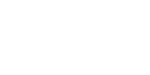 Grimtek