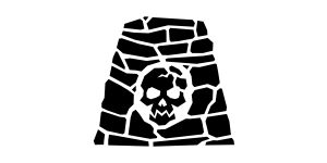 Murska Digital