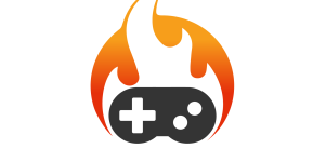 Rock Pocket Games