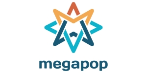 Megapop