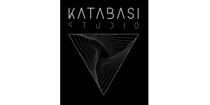 Katabasi Studio