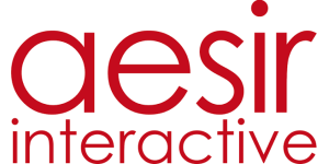 Aesir Interactive GmbH