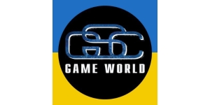 GSC Game World