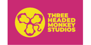 Three Headed Monkey Studios