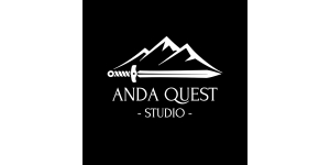 Anda Quest Studio
