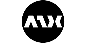 M1X Studio
