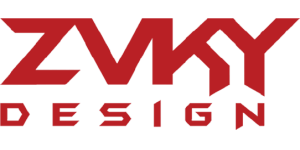 ZVKY Design