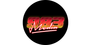 983 Media