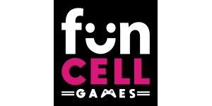 Funcell Games Uk Ltd