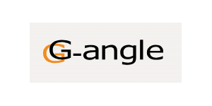 G-angle Co., Ltd.
