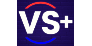 VS Plus