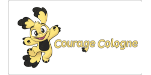 Super Menno Monster | Courage.Events | Games [4Diversity] | HAN University