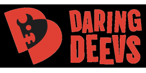Daring Deevs UG (Haftungsbeschränkt)