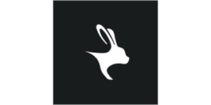 Rabbit Games
