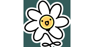 Daisy Chain Games