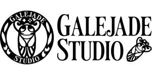 Galéjade Studio