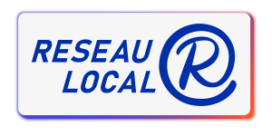 RESEAU LOCAL