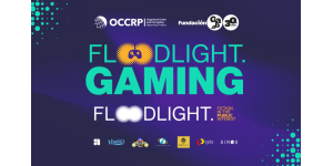 Floodlight Gaming