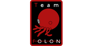Team FOLON