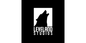 Leveland Studios