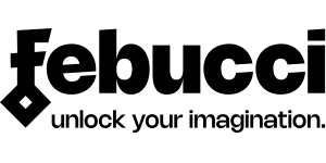 Febucci