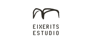Eixerits Estudio