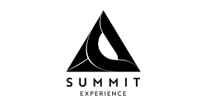 Summit Experience