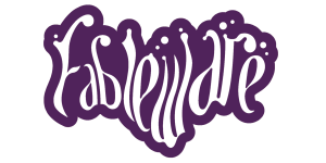 Fableware