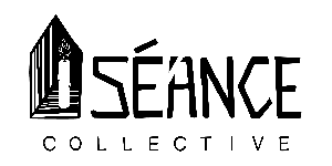 Séance Collective