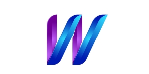 Wonder Interactive Inc.