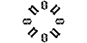 ENEME INC.