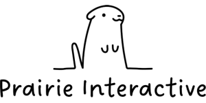 Prairie Interactive Ltd.