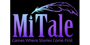 MiTale