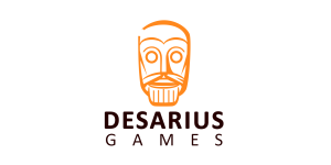 Desarius Games S.R.L.