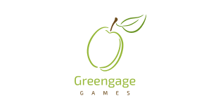 Greengage Games