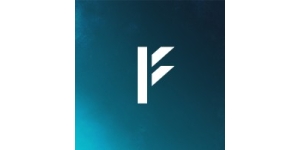 Runes Studio