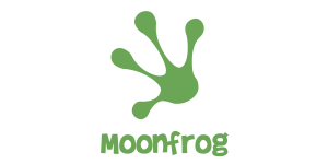 Moonfrog Labs