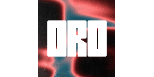 Oro Interactive