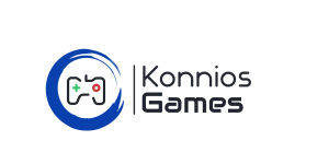 Konnios Games