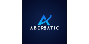 Aberratic