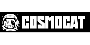 Cosmocat Games Inc.