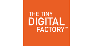 The Tiny Digital Factory